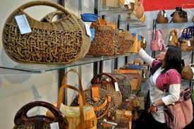 Demi Kemajuan UMKM, Indonesia Bisa Berguru ke Jerman